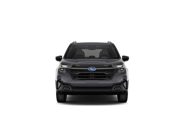 New 2026 Subaru Forester Touring image 8