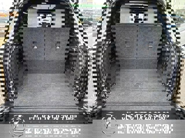 Used 2023 Land Rover Range Rover Long Wheelbase SE image 21