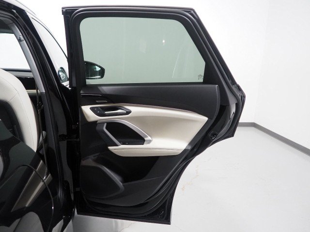 Used 2025 Audi Q5 2.0T Premium Plus AWD/4WD image 72