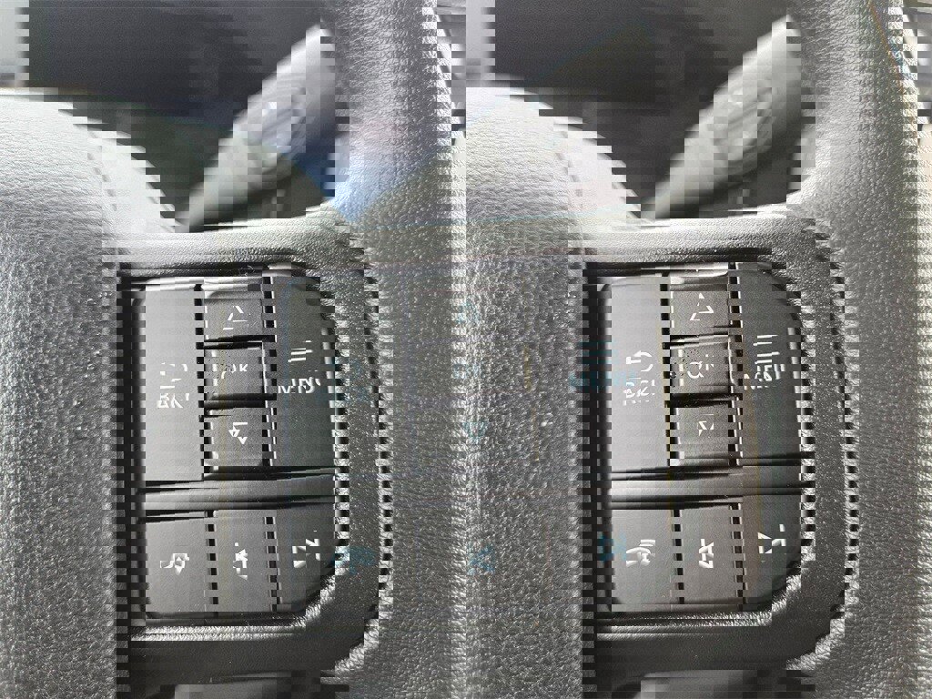 New 2026 Ford F350 XLT w/ XLT Premium Package image 17