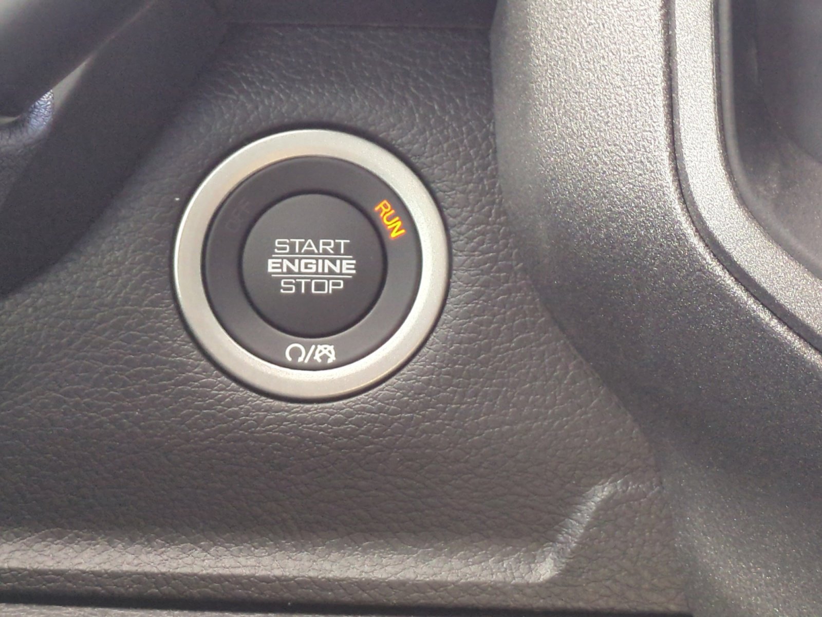 New 2025 RAM 2500 Tradesman w/ Safety Group image 30