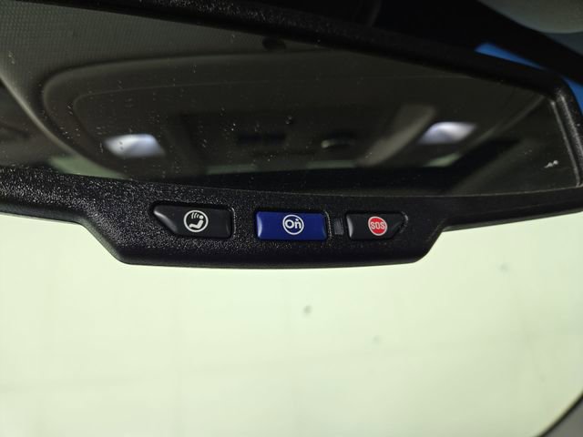 Used 2017 GMC Yukon Denali image 30