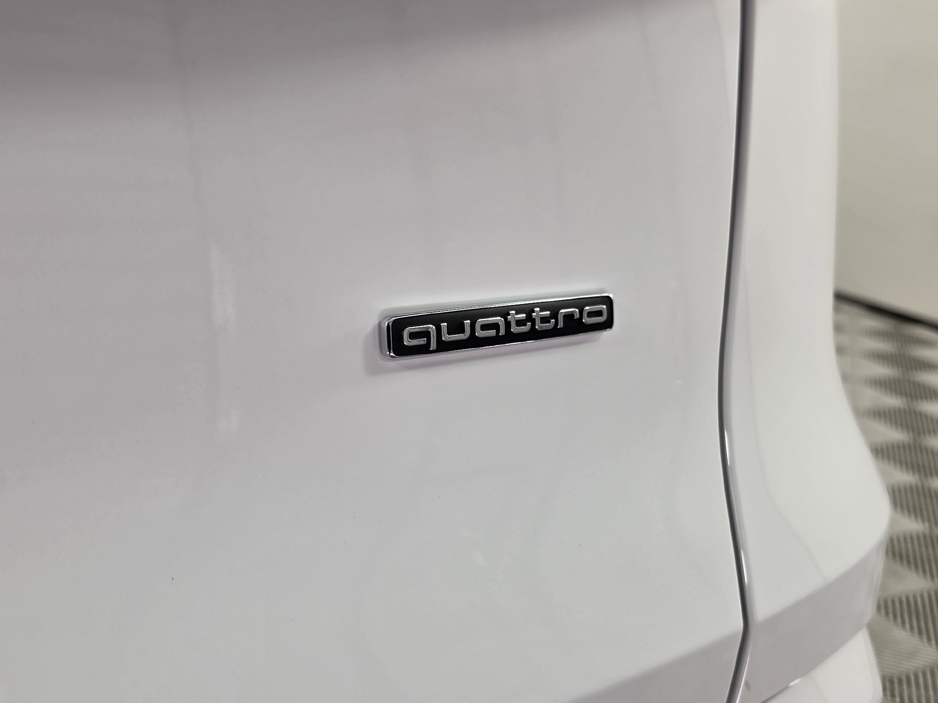 New 2026 Audi Q5 Premium Plus AWD/4WD image 43