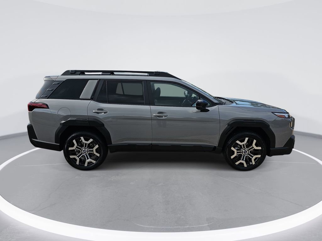 New 2026 Subaru Outback Touring XT AWD/4WD image 5