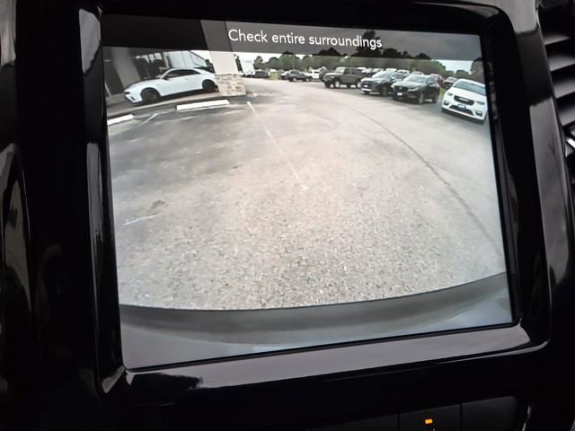 Used 2022 Jeep Cherokee Limited AWD/4WD image 25