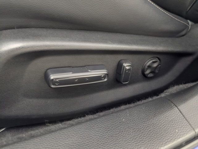 Used 2021 Honda Accord Sport image 20