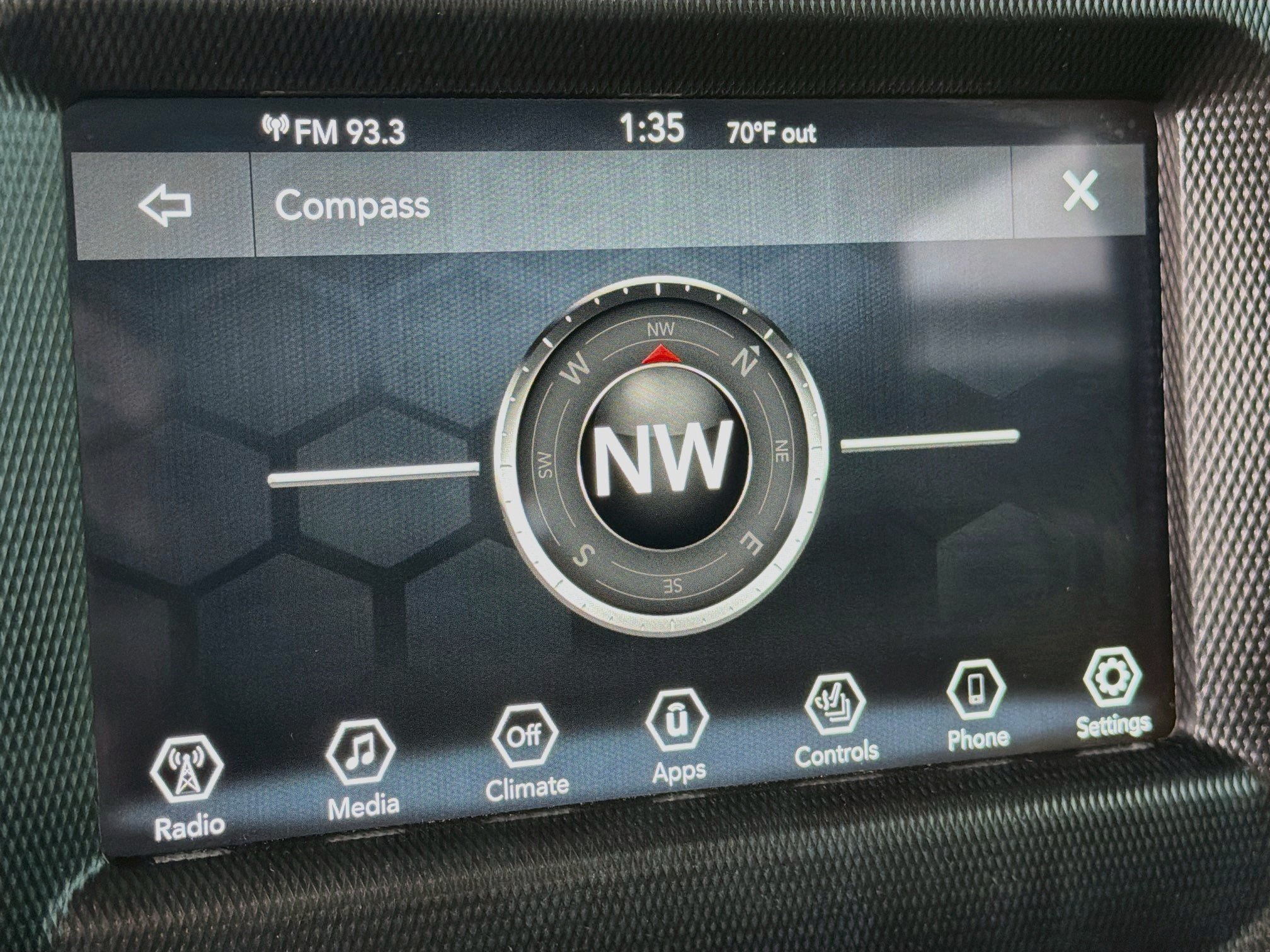 Used 2022 Jeep Wrangler Sport AWD/4WD image 21