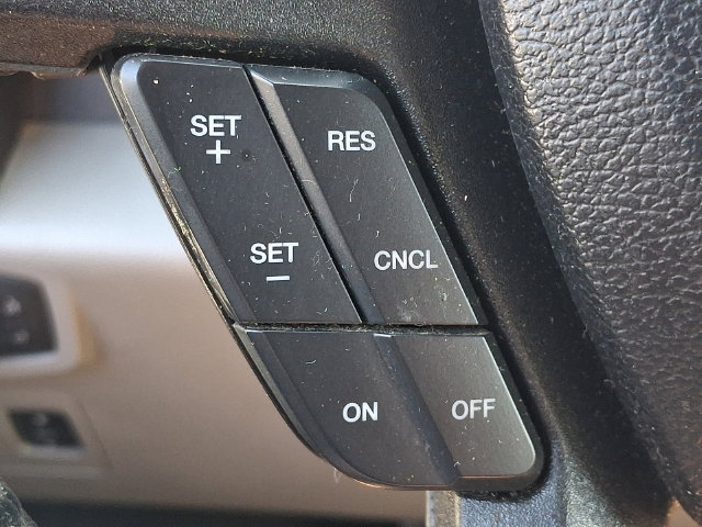 Used 2020 Ford F150 XLT w/ Equipment Group 302A Luxury AWD/4WD image 22