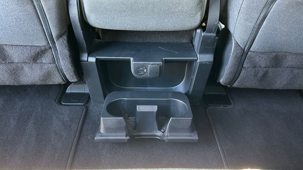 Used 2023 Ford F150 XLT w/ Trailer Tow Package image 20