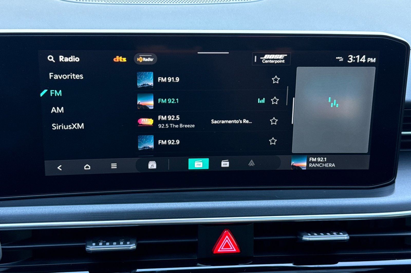 Used 2025 Kia K5 GT w/ GT1 Package image 23