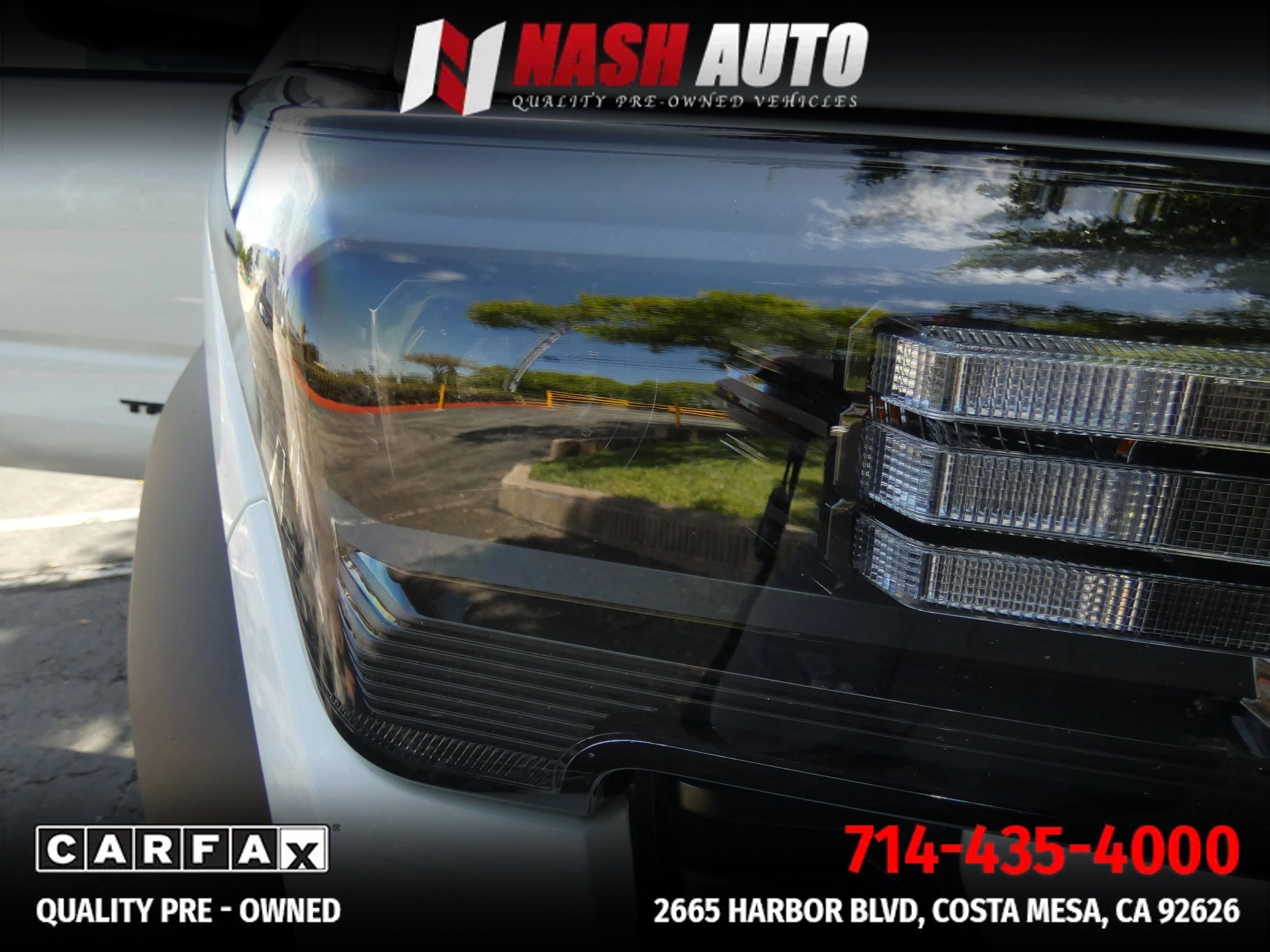 Used 2025 Toyota Tacoma TRD Off-Road w/ TRD Off Road Premium Package AWD/4WD image 77