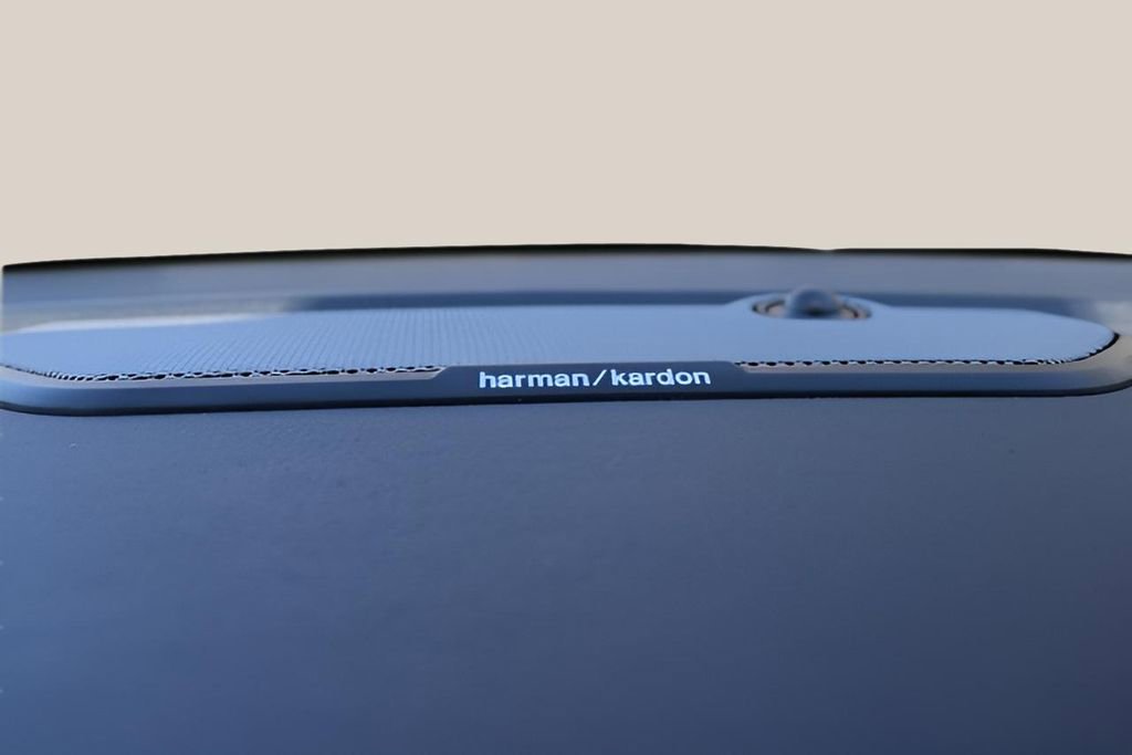 New 2026 RAM 1500 Rebel w/ G/T Package image 26