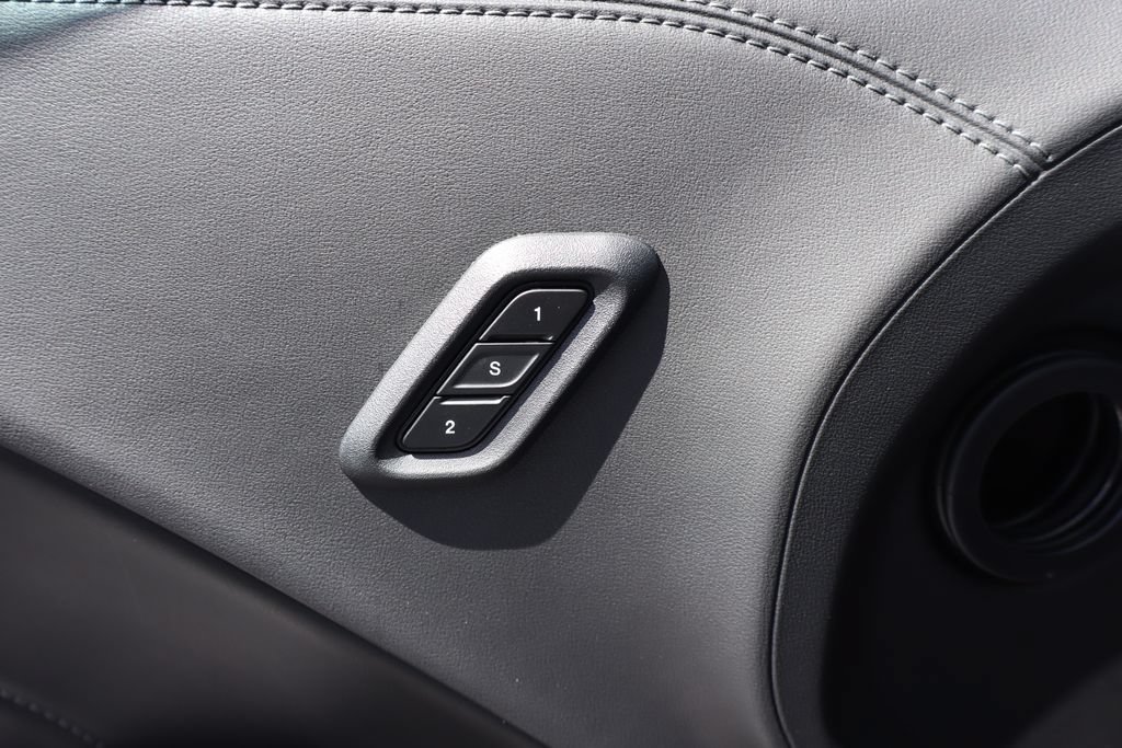 Used 2023 Dodge Challenger R/T Scat Pack RWD image 25