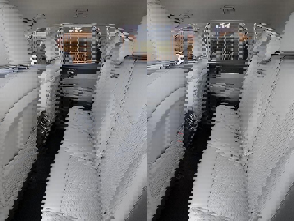 New 2026 Kia Sorento EX w/ EX Premium Package image 18