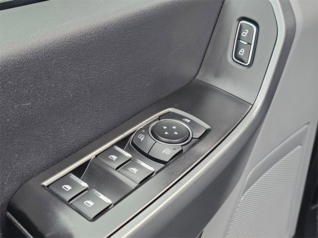 Used 2024 Ford F350 XLT image 30