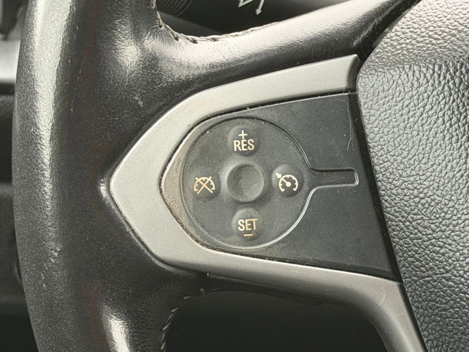 Used 2016 Chevrolet Colorado LT w/ LT Convenience Package image 23