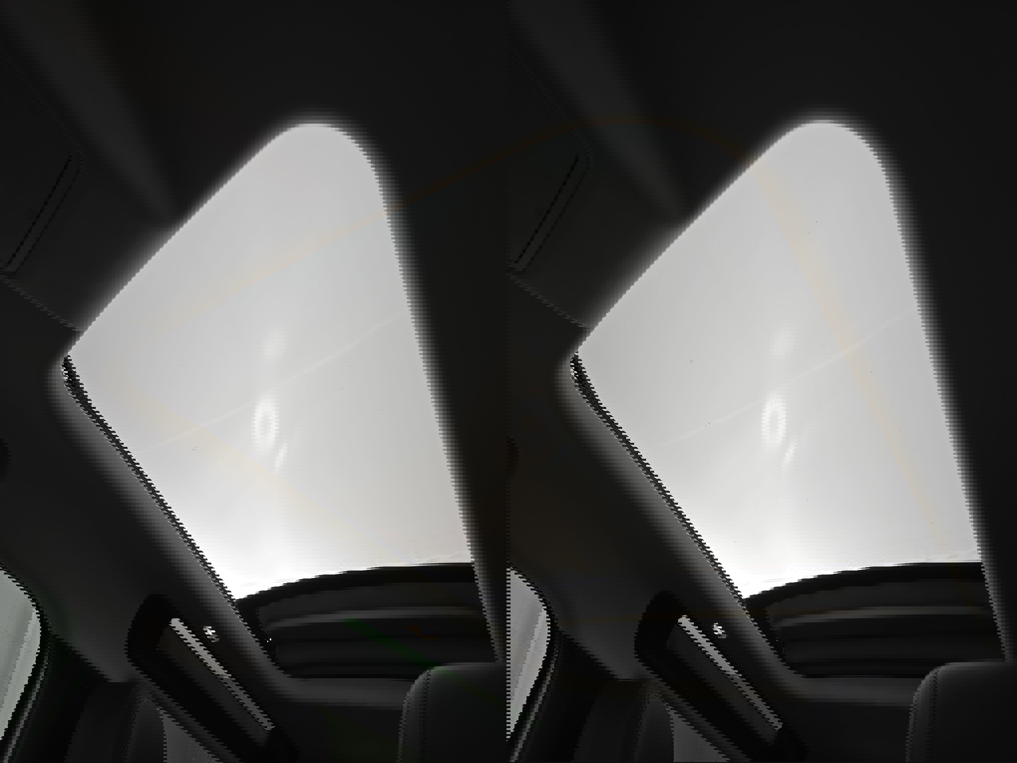 Certified 2021 Land Rover Defender 90 First Edition image 29