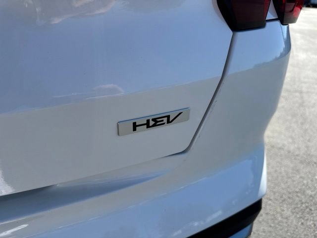 Used 2023 Kia Sorento EX AWD/4WD image 10