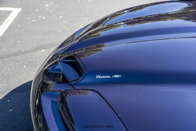 Used 2002 Pontiac Firebird Trans Am RWD image 49