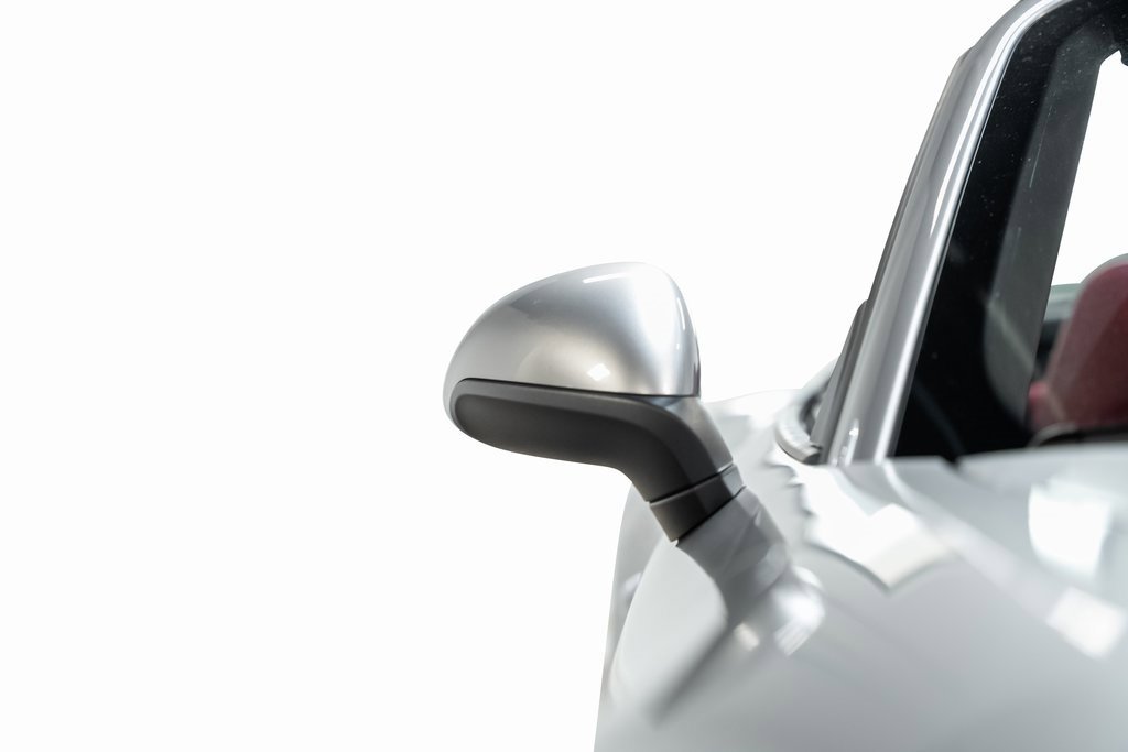 Used 2017 Porsche 911 Carrera 4S image 6