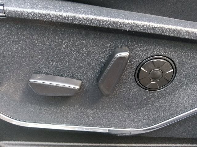 New 2026 Ford F250 Platinum AWD/4WD image 16