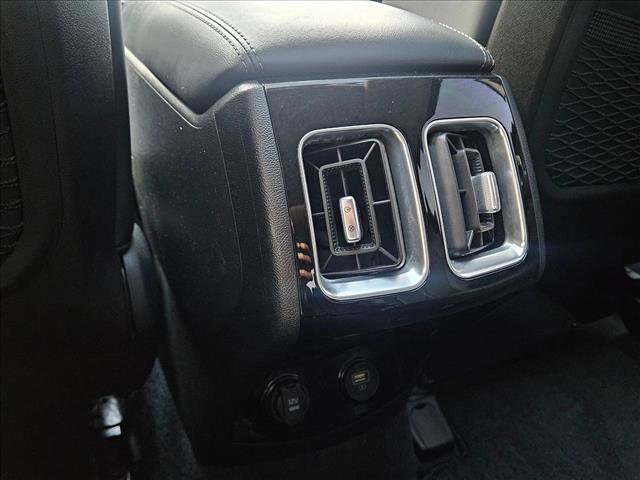 Used 2023 Kia Sorento SX AWD/4WD image 18