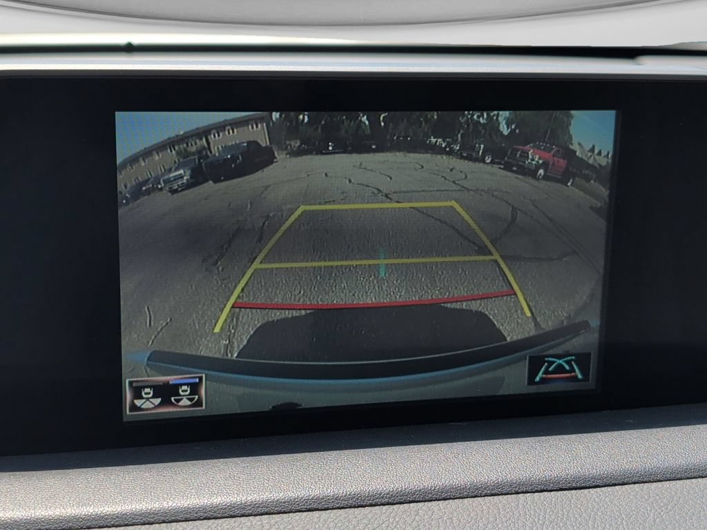 Used 2021 Lexus RX 350 AWD w/ Accessory Package image 12