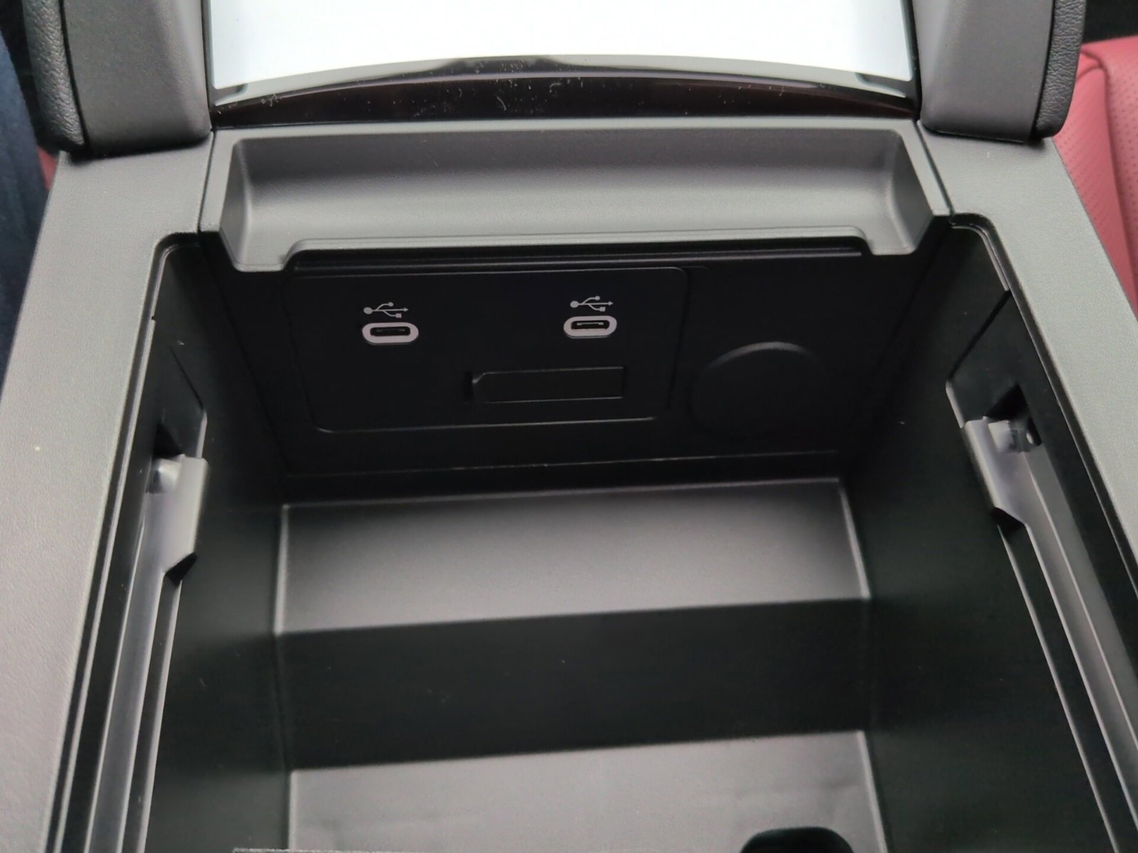 New 2026 MAZDA MAZDA3 Carbon image 30