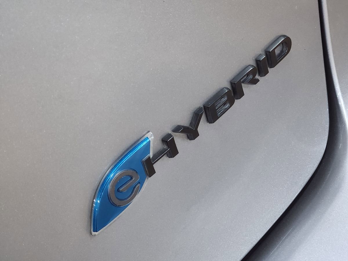 Used 2021 Chrysler Pacifica Touring-L w/ S Appearance Package image 26