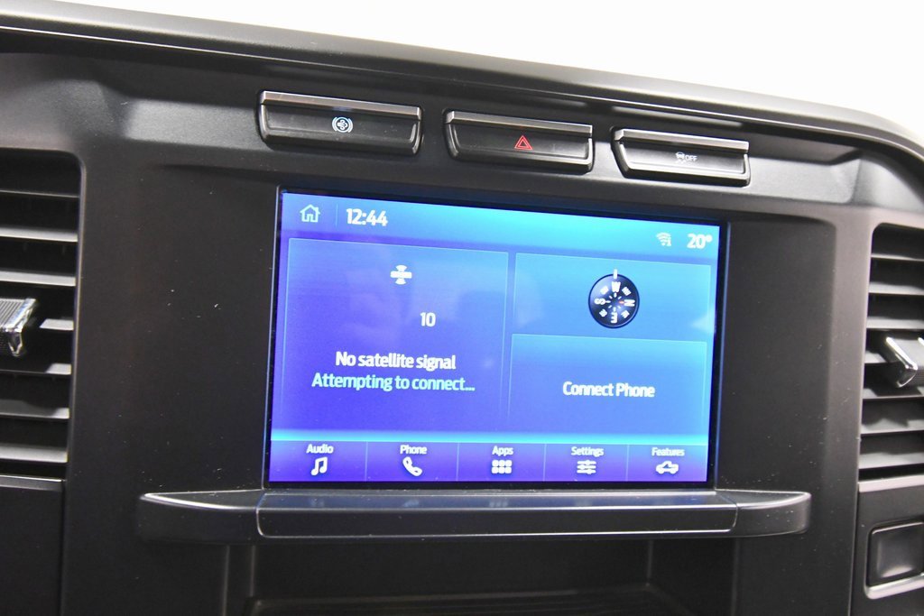 Used 2023 Ford F350 XLT image 22