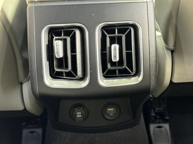 Used 2023 Kia Sorento X-Line EX AWD/4WD image 26