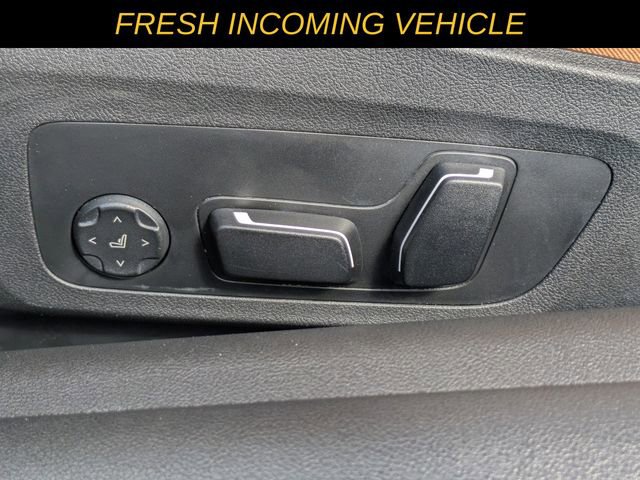 Used 2026 BMW 430i xDrive Coupe image 13