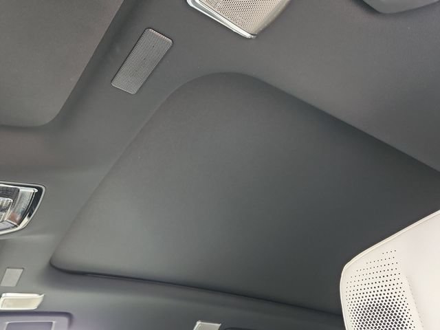 New 2026 Cadillac Vistiq Sport AWD/4WD image 21