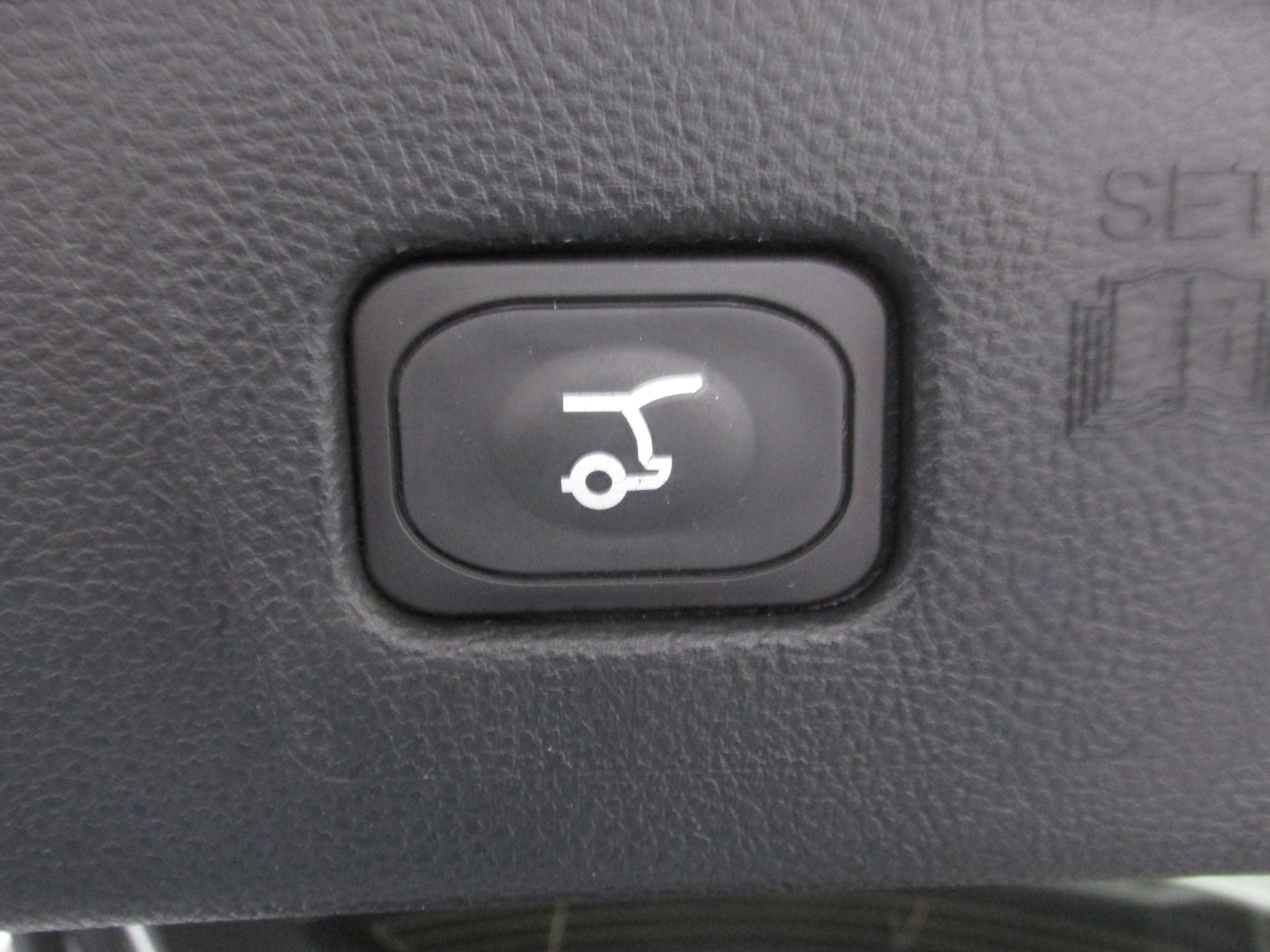 Used 2023 Ford Edge SEL w/ Convenience Package image 23