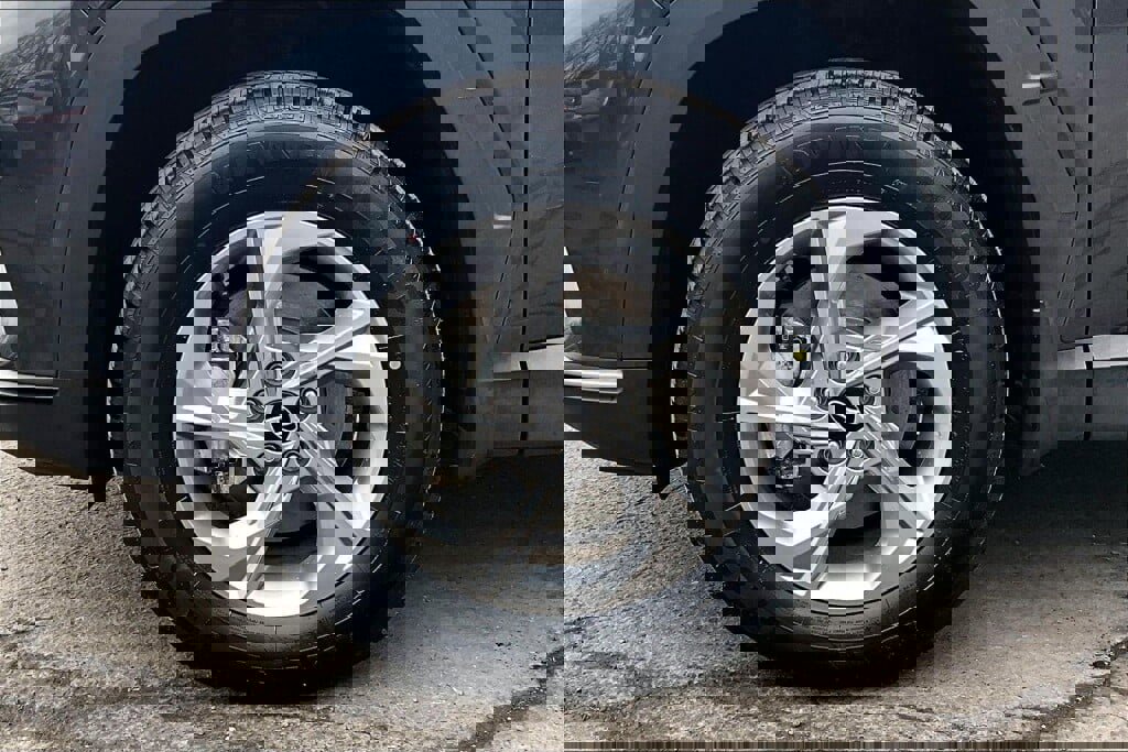 Used 2023 Hyundai Tucson SEL image 16