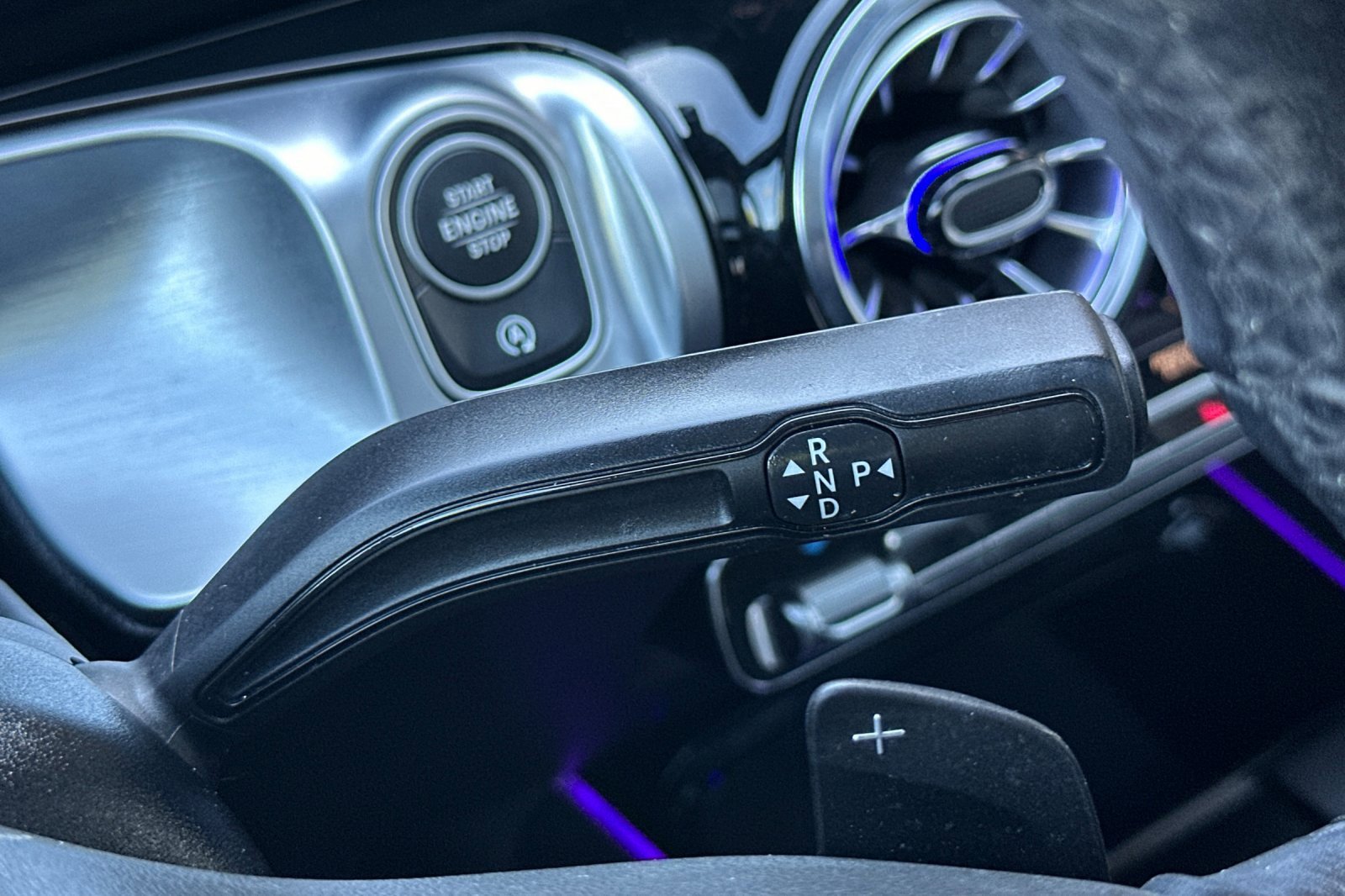 Used 2022 Mercedes-Benz GLB 250 image 21