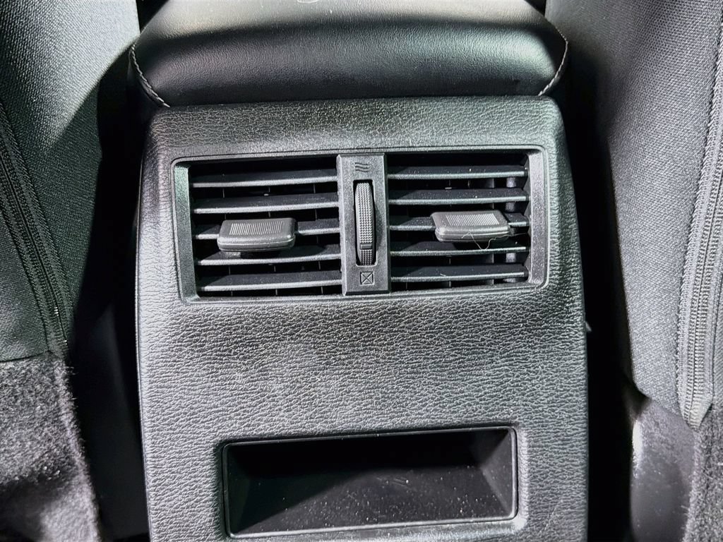 Used 2022 Mitsubishi Outlander ES AWD/4WD image 24