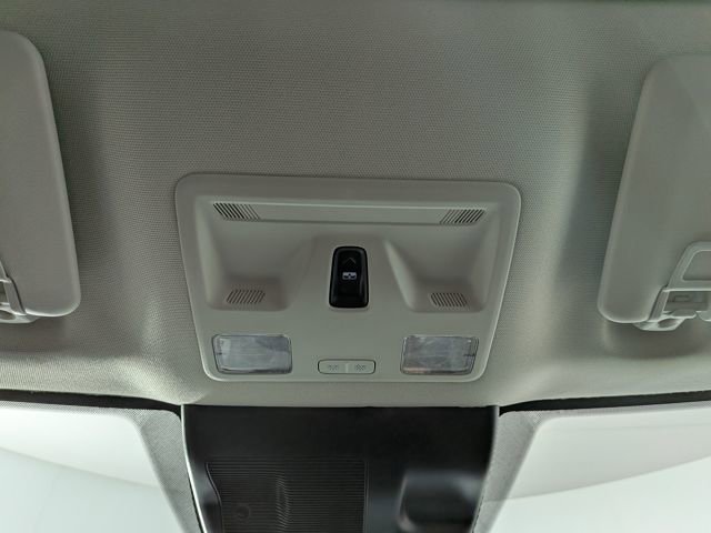 Used 2024 Ford Maverick XLT w/ XLT Luxury Package image 22