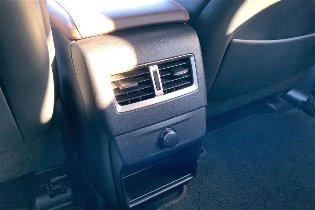 Used 2017 Lexus RX 350 FWD image 10