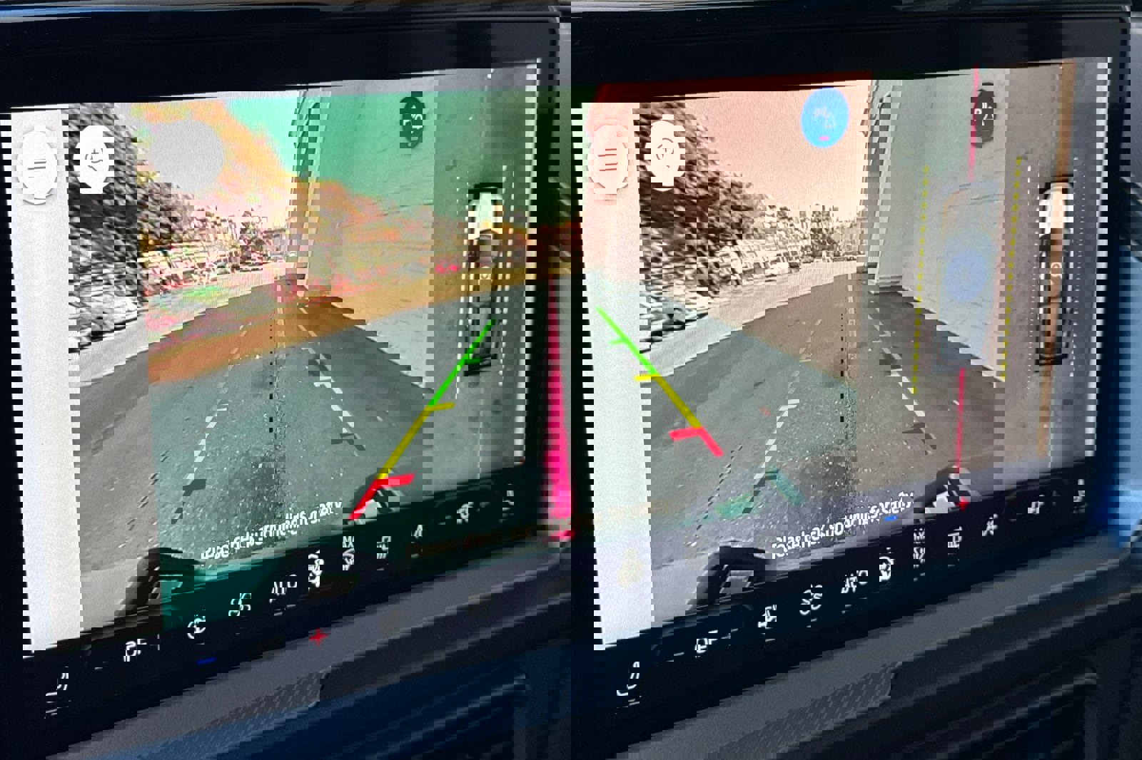 Certified 2025 Ford Bronco Sport Badlands image 20