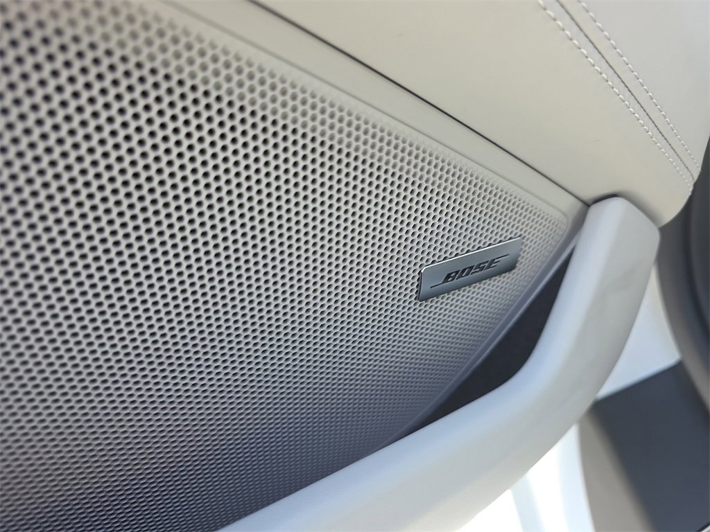 New 2026 Porsche 911 Carrera 4S image 24