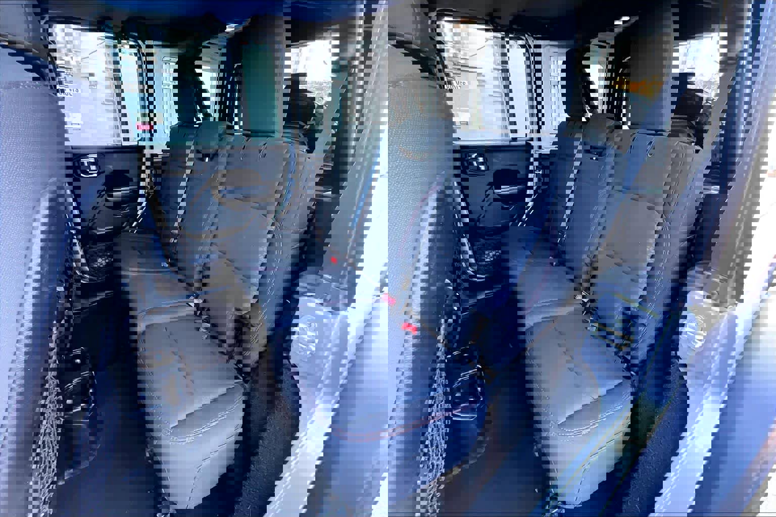 Used 2020 Jeep Wrangler Unlimited Rubicon image 20