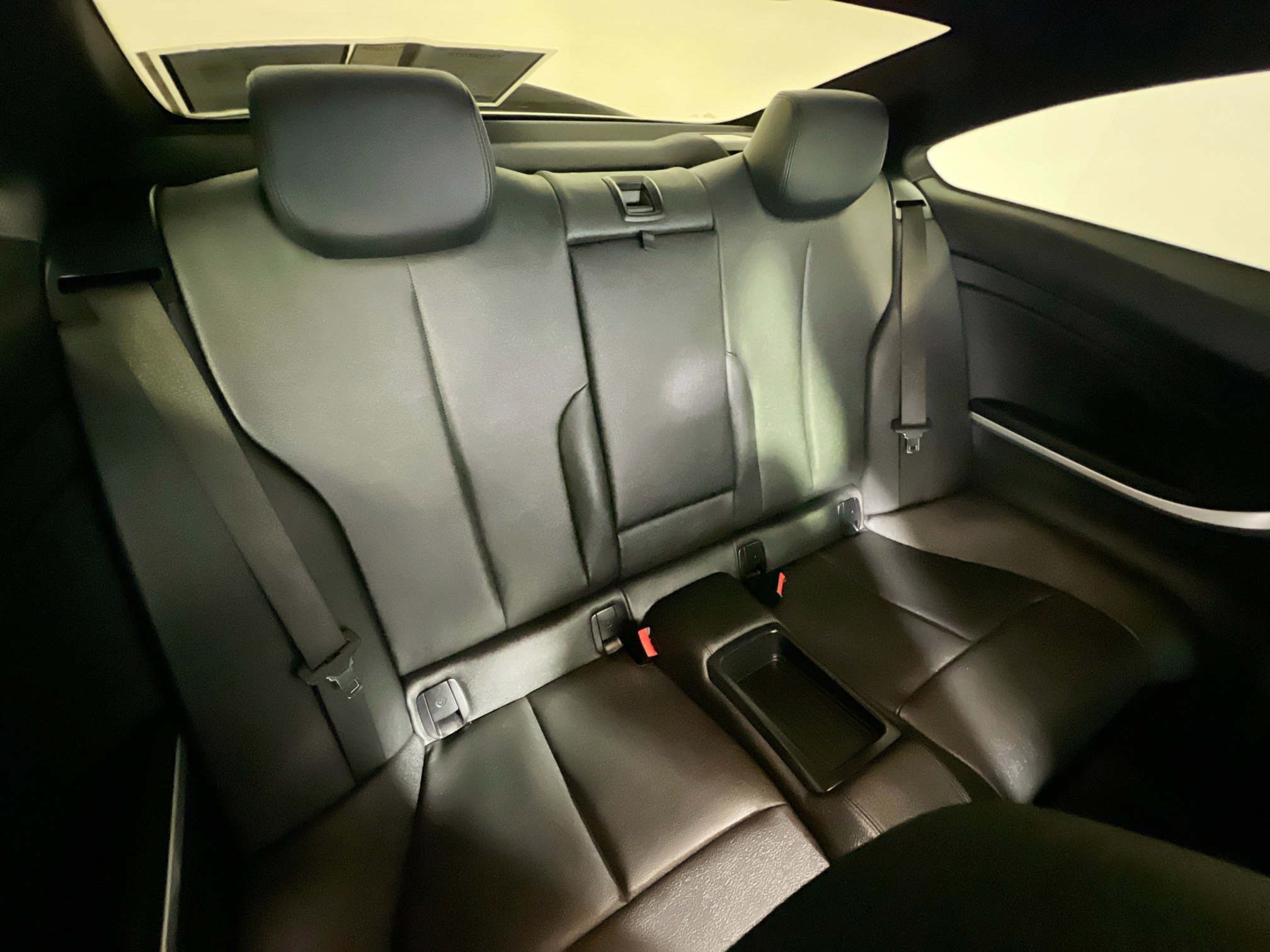 Used 2019 BMW 430i Coupe image 33