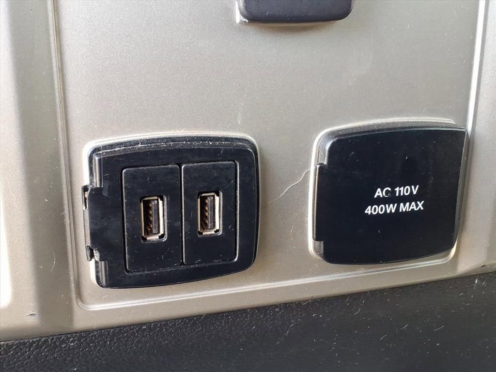 Used 2019 Ford F150 Lariat image 10