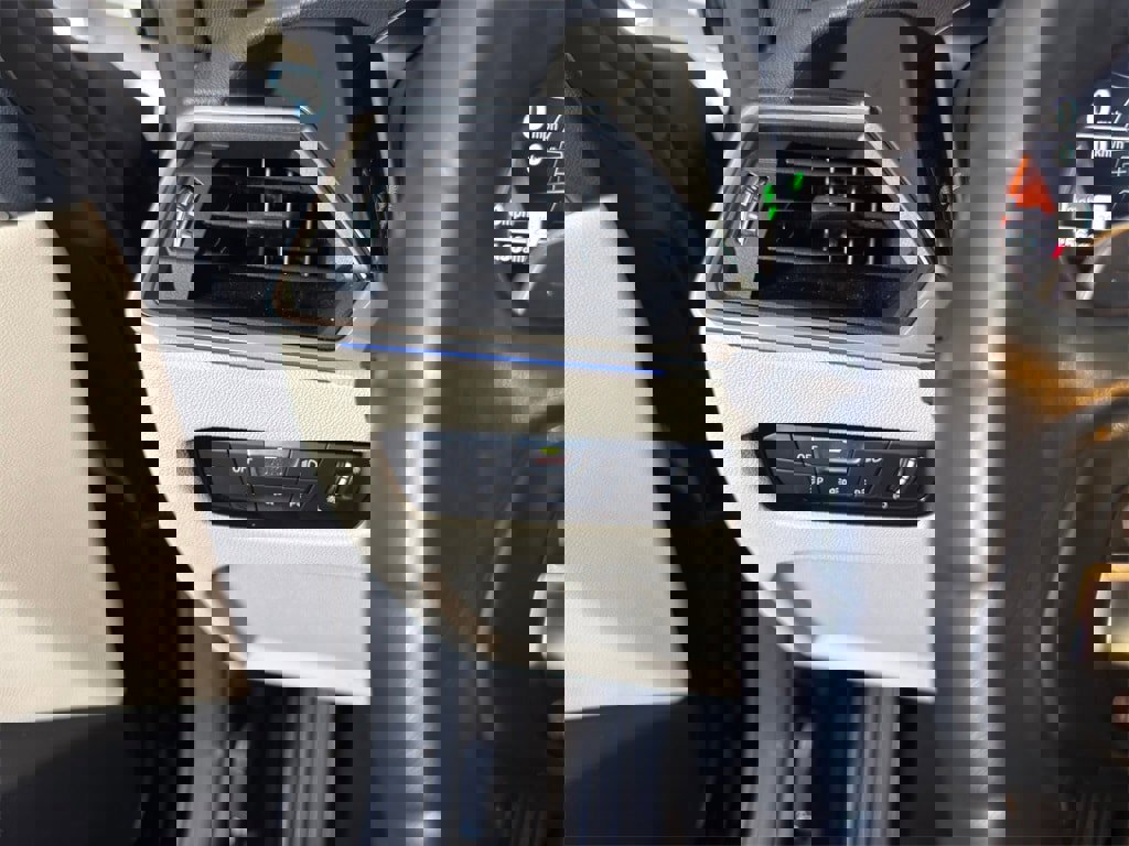 Used 2023 BMW 430i Gran Coupe xDrive image 18