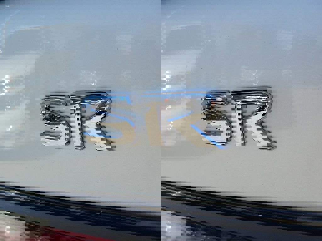 Used 2022 Nissan Maxima SR image 6