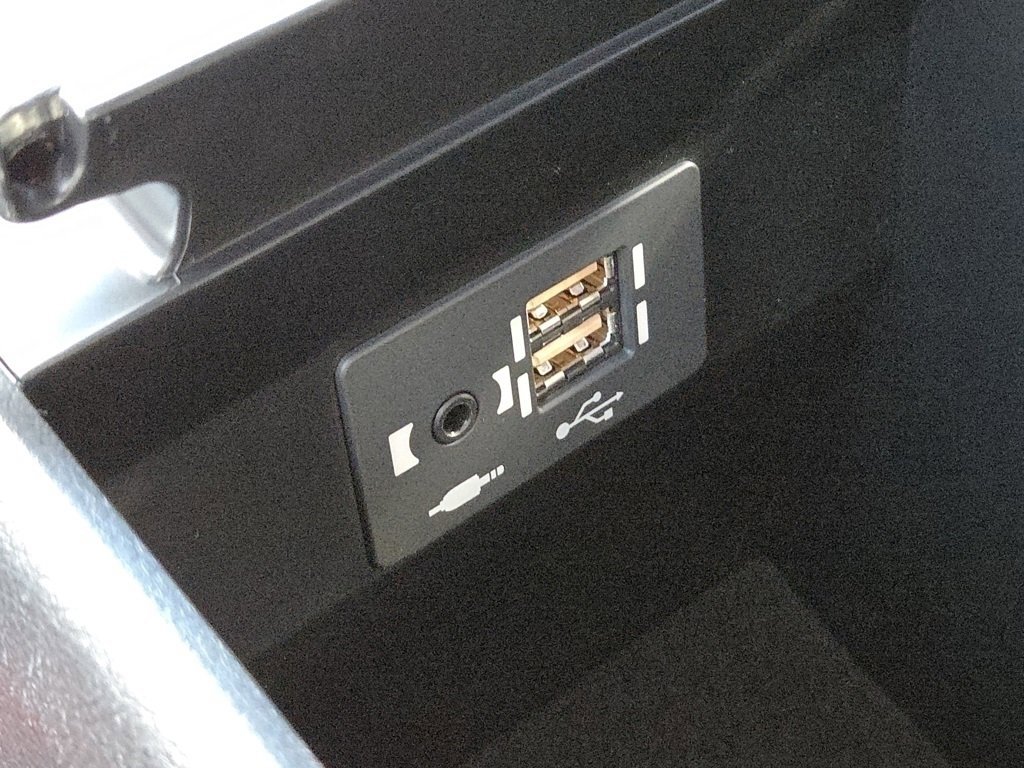 Certified 2022 Lexus UX 250h w/ Luxury Package image 16