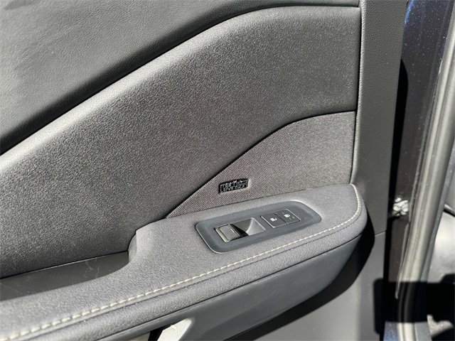 Used 2024 Lexus TX 350 FWD image 16