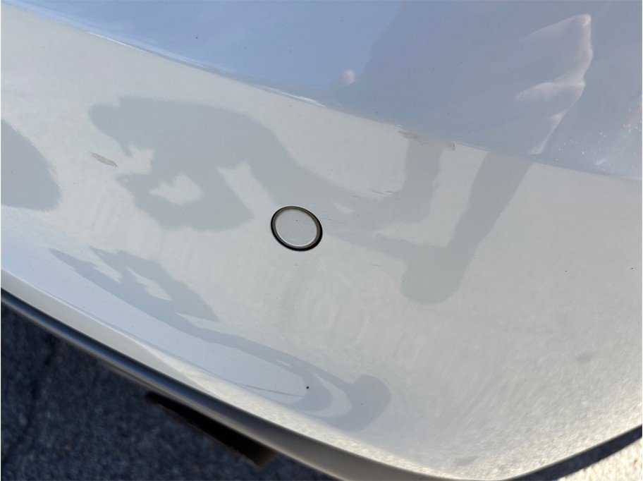 Used 2016 Audi A5 2.0T Premium Plus w/ Technology Package image 12