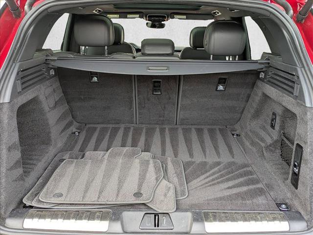 Used 2024 Land Rover Range Rover Sport Dynamic SE image 6